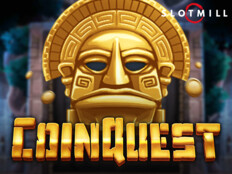 Gunsbet casino bonuses2